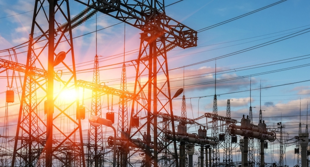 BE premton 500 mln euro mbeshtetje per energjine per Ballkanin